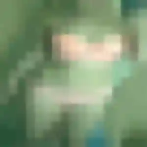Wahiba, 43 ans, dispo pour plan cul à Roquemaure