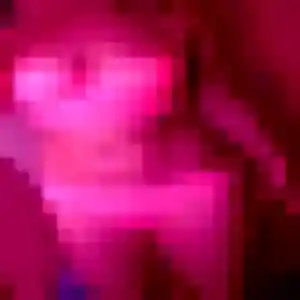 Wendy, 38 ans, disponible à Roquemaure pour une rencontre coquine