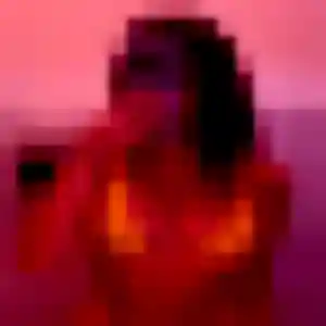 Mila (25 ans) à Roques cherche un plan cul ce soir