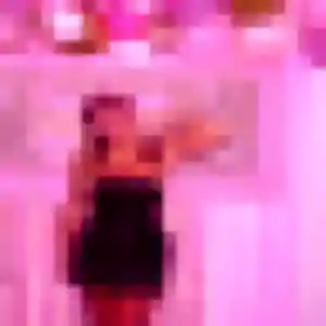 Photo exclusive de Roxane, 31 ans à Roques - plan discret
