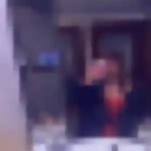 Xaviere, 43 ans, en ligne à Roques pour un plan cul