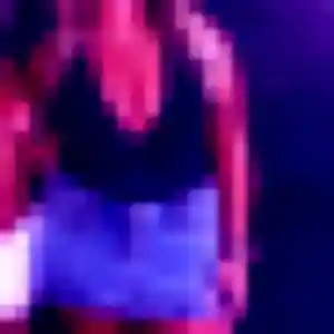 Alessandra de Roquesérière, 34 ans - plan cul sans prise de tête