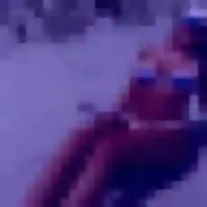 Découvre Alessandra, 42 ans à Roquesérière gratuitement
