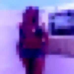 Découvre Alice, 25 ans à Roquesérière en privé