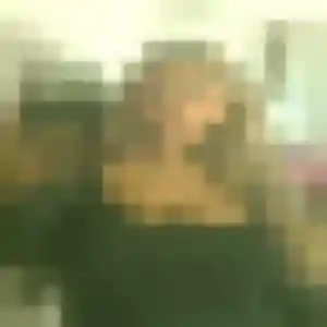 Contacte Catherine, 44 ans à Roquesérière en t'inscrivant