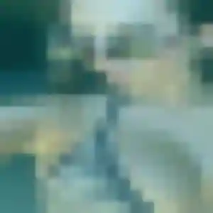Sexy Jessica, 33 ans à Roquesérière - la contacter