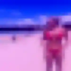 Photo perso de Louisa, 31 ans à Roquesérière - rencontre coquine