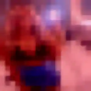 Delphine (36 ans) à Roquetoire attend une rencontre rapidement