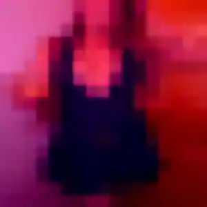 Eliane, fille de 35 ans cherche plan cul à Roquettes