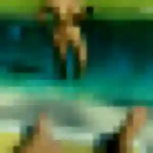 Profil de Lamia à Roquettes (25 ans) - plan cul gratuit