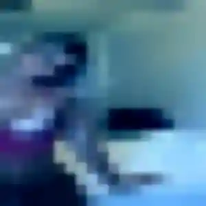 Découvre Cindy, 33 ans à Roquevaire en privé
