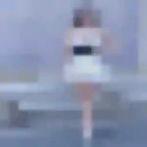 Sexy Delice, 24 ans à Roquevaire - la contacter