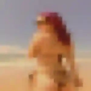 Sexy Justine, 26 ans à Roquevaire - voir sa photo