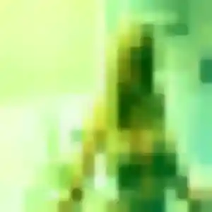Jolie Rosemarie, 28 ans à Roquevaire - voir sa photo