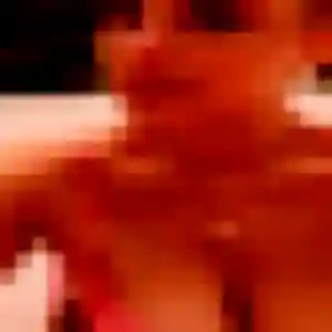 Photo sexy de Armelle, 40 ans à Rosbruck - rencontre sans lendemain