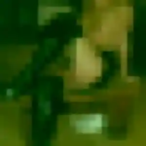 Photo sexy de Ingrid, 27 ans à Rosbruck - plan discret