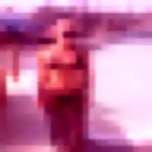 Sexy Lucie, 22 ans à Rosbruck - voir sa photo