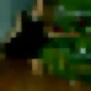 Sexy Audrey, 33 ans à Roscanvel - la contacter