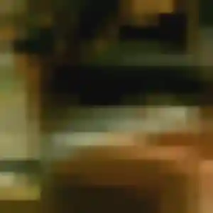 plan cul à Roscanvel : profil de Elodie, 39 ans - inscription gratuite