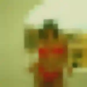 Photo exclusive de Marie-Helene, 29 ans à Roscanvel - plan discret