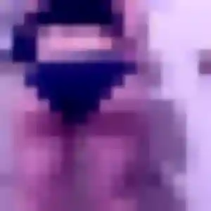 Profil de Virginie à Roscanvel (42 ans) - plan cul sans inscription