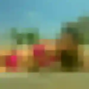 Photo privée de Ximena, 40 ans à Roscanvel - rencontre coquine