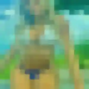 Photo exclusive de Anastasia, 24 ans à Roscoff - rencontre sans lendemain