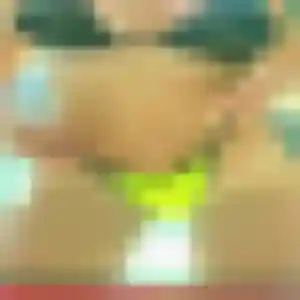 Augustine, 27 ans, disponible à Roscoff pour un plan cul