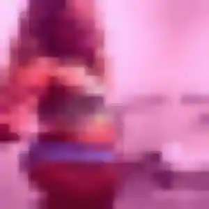 Geneve (22 ans) à Roscoff propose un plan cul rapidement