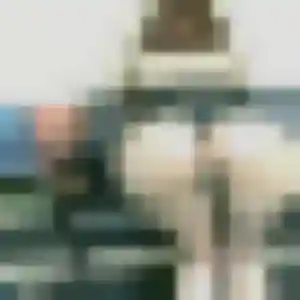 Charmante Gladys, 42 ans à Roscoff - la contacter