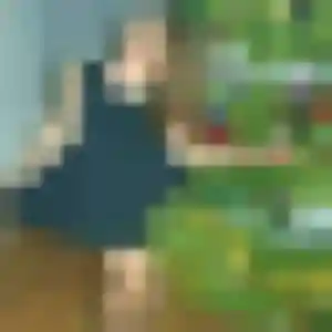 Marilou de Roscoff, 35 ans - plan cul sans prise de tête