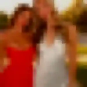 Quitterie, 25 ans, disponible à Roscoff pour une rencontre coquine