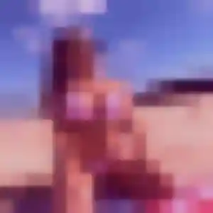 Photo privée de Colombe, 24 ans à Rosel - rencontre coquine