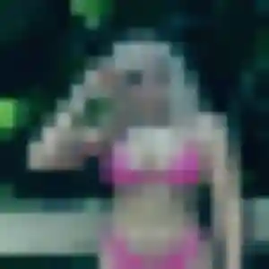 Francine (33 ans) à Rosel propose une rencontre aujourd'hui