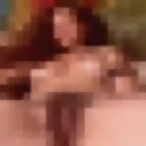 Charmante Ghislaine, 45 ans à Rosel - la contacter