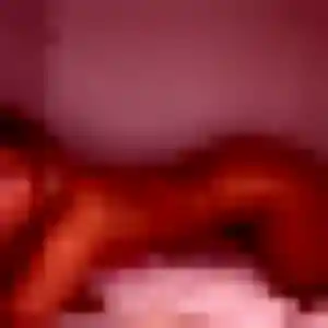 Stephanie, 36 ans, connectée à Rosel pour une rencontre coquine