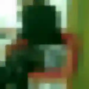 Aisha (35 ans) à Rosenau cherche une rencontre aujourd'hui