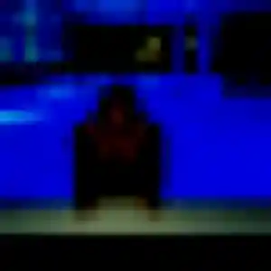 Photo perso de Ava, 23 ans à Rosenau - rencontre coquine