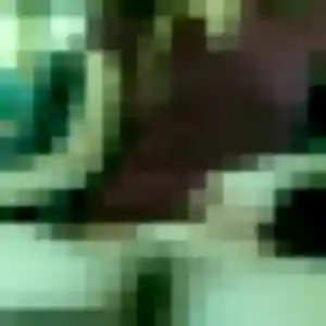 Photo de Margot à Rosenau (44 ans) - plan cul gratuit