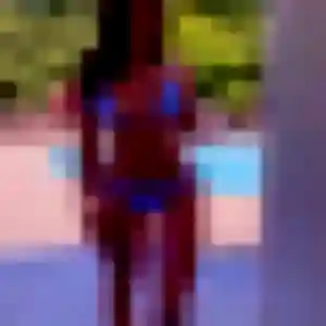 Découvre Valentina, 30 ans à Rosenau en privé