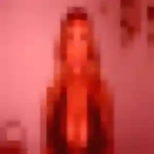 Photo perso de Vanessa, 44 ans à Rosenau - rencontre sans lendemain