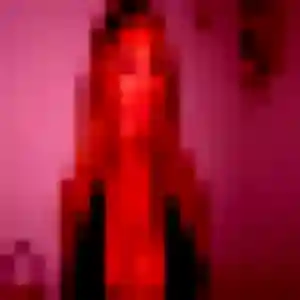 Aurore, 37 ans, en ligne à Rosenwiller pour un plan cul