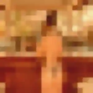 Photo de Imane à Rosenwiller (27 ans) - plan cul anonyme