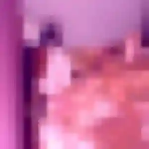 Ornella, femme de 35 ans cherche plan cul à Rosenwiller