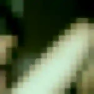 Yvonne de Rosenwiller, 42 ans - plan cul discret