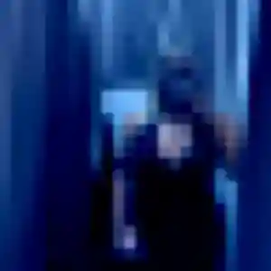 Dana, 23 ans, en ligne à Rosheim pour un plan cul
