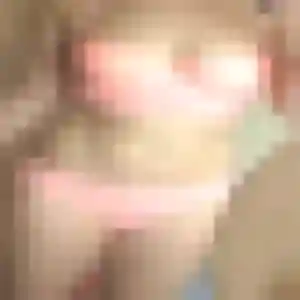 Kim (35 ans) à Rosheim cherche une rencontre ce soir
