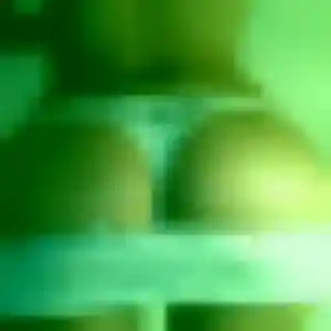 Vinciane, 29 ans, connectée à Rosheim pour une rencontre coquine