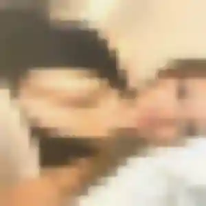 Marie-Jose, femme de 35 ans cherche plan cul à Rosières
