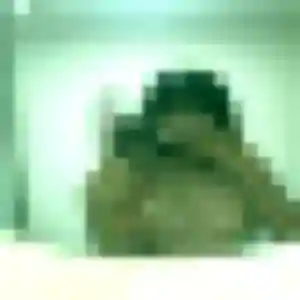 Photo de Agnes à Rosières (41 ans) - plan cul anonyme